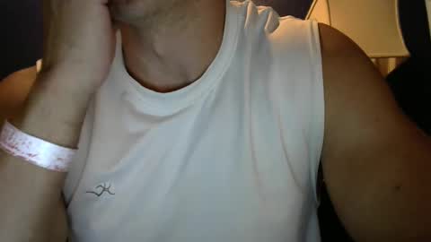 Snapshot of koolchillfun chatting on December 2024 06:17:02 PM koolchillfun online show from December 2024 06:17:02 PM