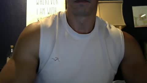 Snapshot of koolchillfun chatting on December 2024 09:19:02 PM koolchillfun online show from December 2024 09:19:02 PM