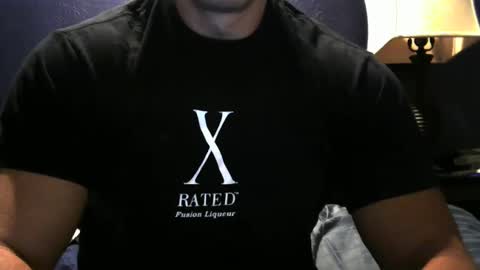 Snapshot of koolchillfun chatting on December 2024 03:09:02 PM koolchillfun online show from December 2024 03:09:02 PM