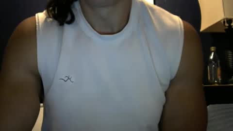 Snapshot of koolchillfun chatting on December 2024 02:22:02 PM koolchillfun online show from December 2024 02:22:02 PM