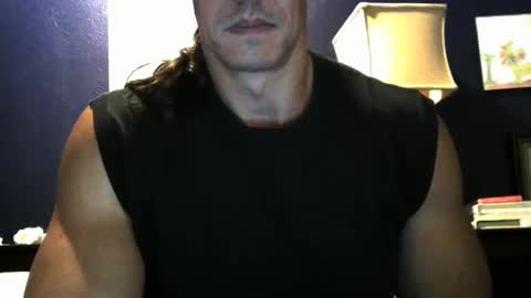 Snapshot of koolchillfun chatting on December 2024 05:44:02 PM koolchillfun online show from December 2024 05:44:02 PM