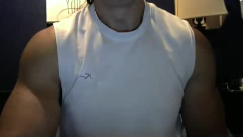 Snapshot of koolchillfun chatting on December 2024 02:42:01 PM koolchillfun online show from December 2024 02:42:01 PM