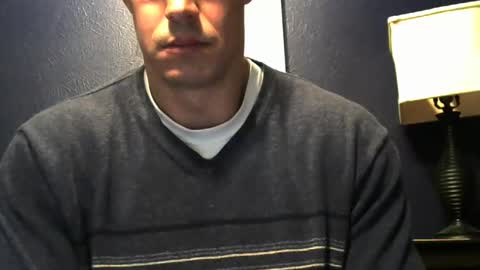 Snapshot of koolchillfun chatting on December 2024 02:14:02 PM koolchillfun online show from December 2024 02:14:02 PM