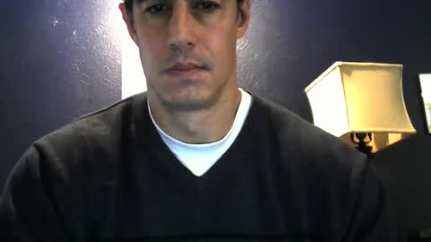 Snapshot of koolchillfun chatting on January 2025 03:13:01 PM koolchillfun online show from January 2025 03:13:01 PM