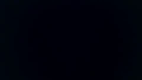 Snapshot of koolchillfun chatting on January 2025 01:06:01 AM koolchillfun online show from January 2025 01:06:01 AM