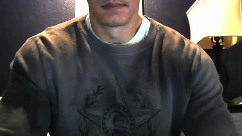 Snapshot of koolchillfun chatting on January 2025 01:58:02 PM koolchillfun online show from January 2025 01:58:02 PM