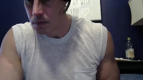 Snapshot of koolchillfun chatting on January 2025 08:09:01 PM koolchillfun online show from January 2025 08:09:01 PM