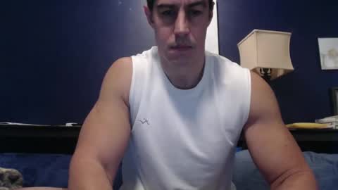 Snapshot of koolchillfun chatting on February 2025 03:39:01 PM koolchillfun online show from February 2025 03:39:01 PM