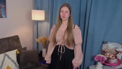 Jenna online show from November 2025 02:38:02 PM