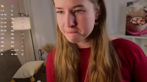 Jenna online show from March 2026 05:46:01 PM