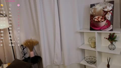 Jenna online show from April 2026 05:52:02 PM