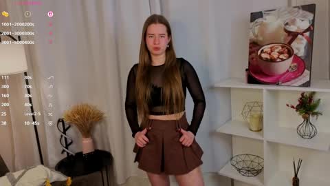 Jenna online show from April 2026 06:41:01 PM