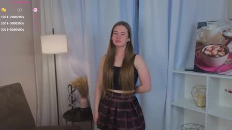 Jenna online show from May 2026 04:39:01 PM