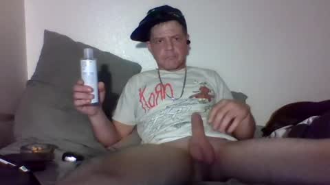 Snapshot of koonsbandit360 chatting on July 2026 11:03:02 AM koonsbandit360 online show from July 2026 11:03:02 AM
