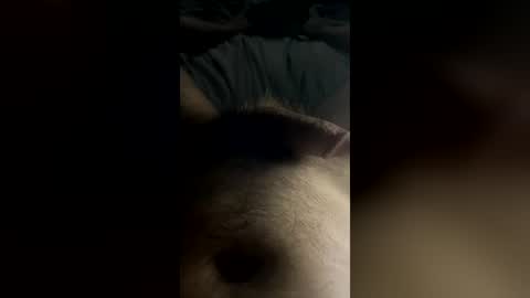 koosemuckle online show from July 2026 06:38:02 AM