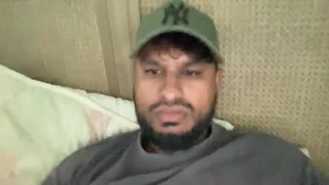 kfun92 online show from December 2024 11:08:01 PM