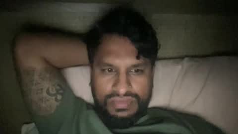 kfun92 online show from November 2025 11:21:01 AM