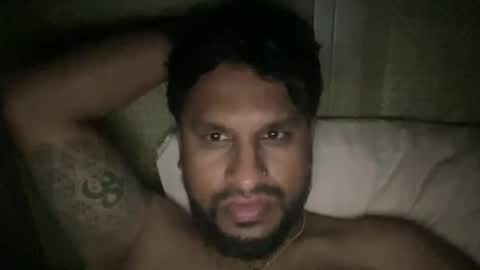 kfun92 online show from November 2025 12:15:02 PM