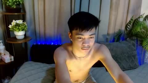 kopikobrownxx online show from April 2026 04:11:02 PM