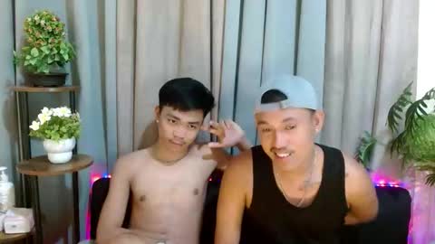 kopikobrownxx online show from April 2026 07:58:01 PM