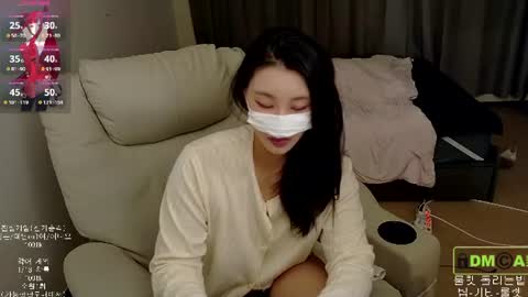 Snapshot of kor_cat chatting on July 2026 03:47:01 PM catty online show from July 2026 03:47:01 PM