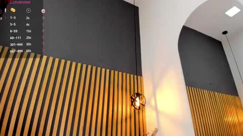 Snapshot of kora__65 chatting on September 2025 02:43:01 PM I am kora online show from September 2025 02:43:01 PM