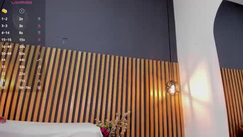 Snapshot of kora__65 chatting on October 2025 09:42:01 AM I am kora online show from October 2025 09:42:01 AM