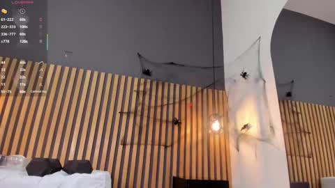 Snapshot of kora__65 chatting on October 2025 12:02:02 PM I am kora online show from October 2025 12:02:02 PM