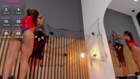 Snapshot of kora__65 chatting on October 2025 09:35:02 AM I am kora online show from October 2025 09:35:02 AM