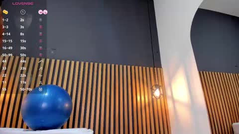 I am kora  online show from November 2025 09:30:01 AM