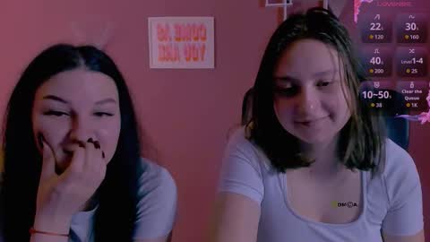 shy Kora online show from March 2026 09:49:02 AM