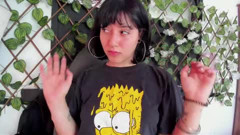 Kora Red online show from April 2026 02:14:02 PM