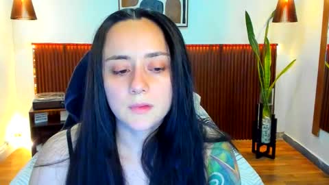 Kora Shadow online show from December 2025 06:47:02 PM