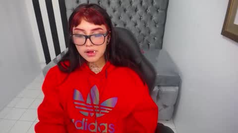 koraa online show from September 2025 09:03:01 AM