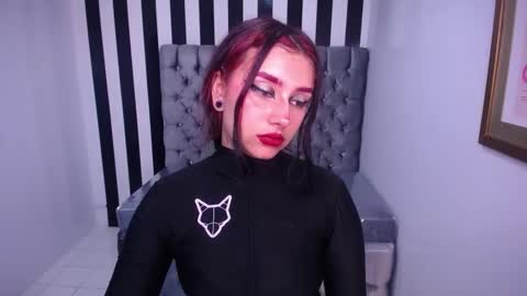 koraa online show from October 2025 09:07:02 AM