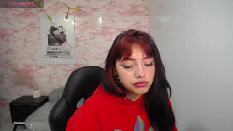 koraa online show from October 2025 03:03:02 AM