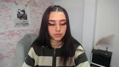 koraa online show from November 2025 02:55:01 AM