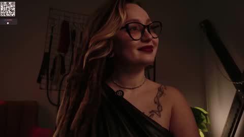 Kora       TG channel  online show from September 2025 01:36:02 PM