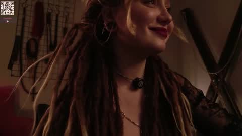 Kora       TG channel  online show from October 2025 01:43:02 PM