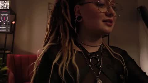 Kora       TG channel  online show from October 2025 02:04:01 PM