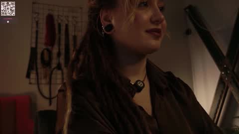 Kora       TG channel  online show from October 2025 01:23:02 PM