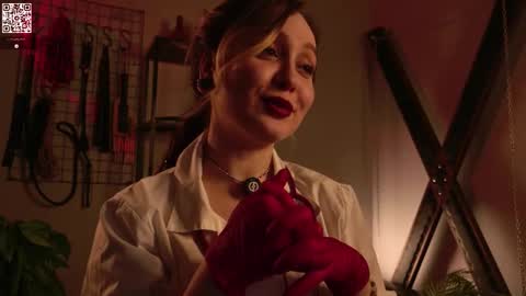 Kora       TG channel  online show from November 2025 01:32:02 PM