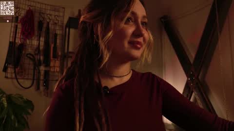 Kora       TG channel  online show from November 2025 01:23:01 PM