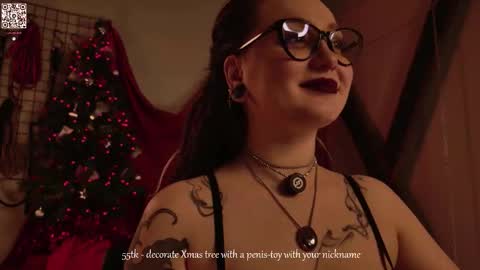 Kora       TG channel  online show from December 2025 01:20:01 PM