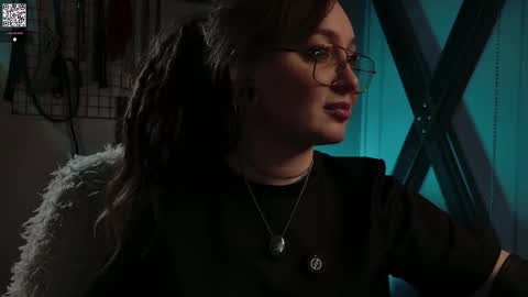 Kora       TG channel  online show from February 2026 01:36:01 PM