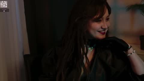 Kora       TG channel  online show from February 2026 02:03:01 PM