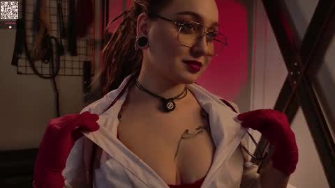 Kora       TG channel  online show from February 2026 01:12:02 PM