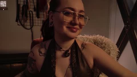 Kora       TG channel  online show from March 2026 01:06:01 PM