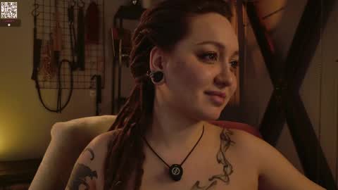 Kora       TG channel  online show from April 2026 01:17:02 PM