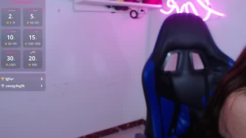 Koraline online show from March 2026 03:57:02 PM